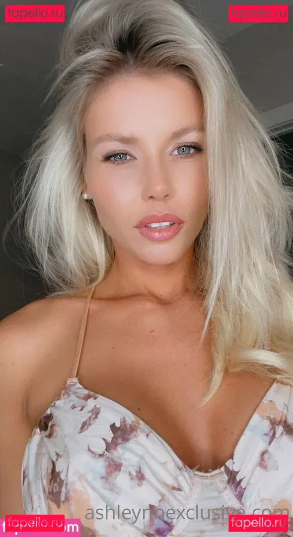 ashleybelle Onlyfans Photo Gallery 