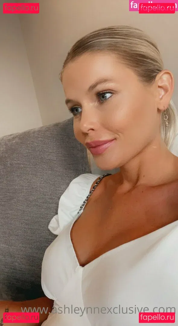 ashleybelle Onlyfans Photo Gallery 