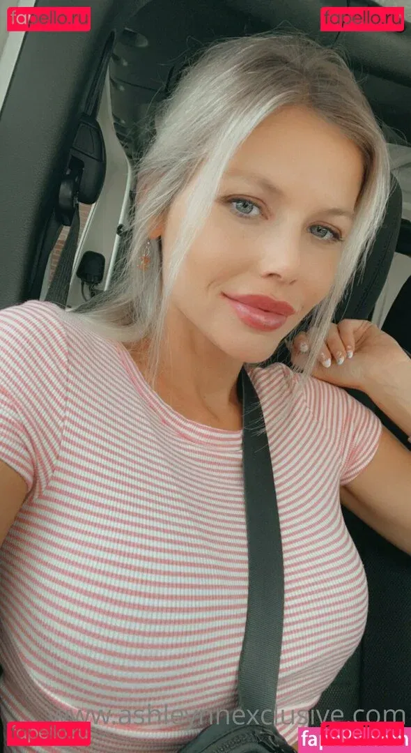ashleybelle Onlyfans Photo Gallery 