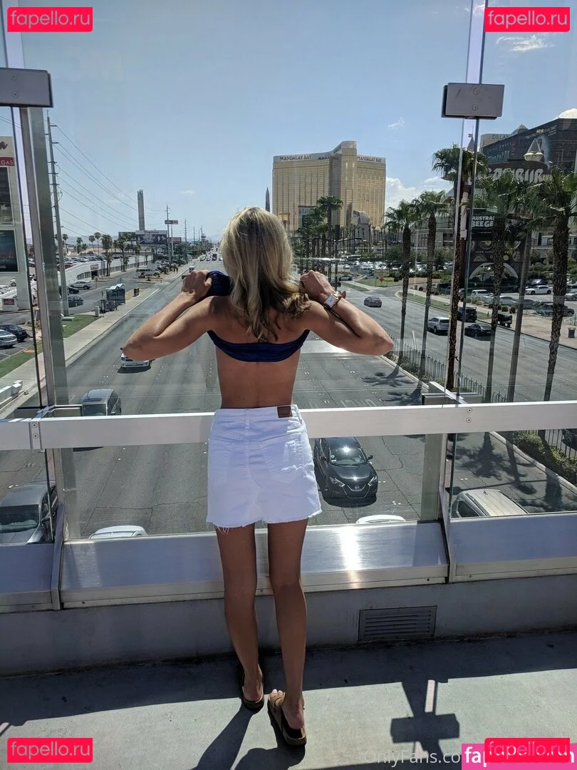 ashleybelle Onlyfans Photo Gallery 