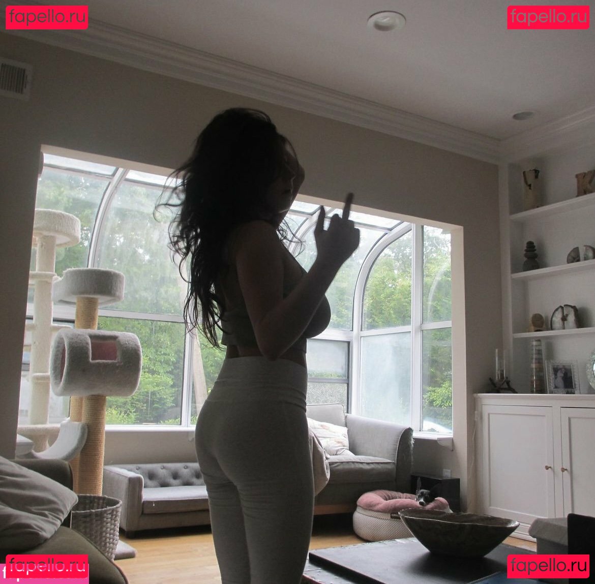 carly Nude Onlyfans Photo 22