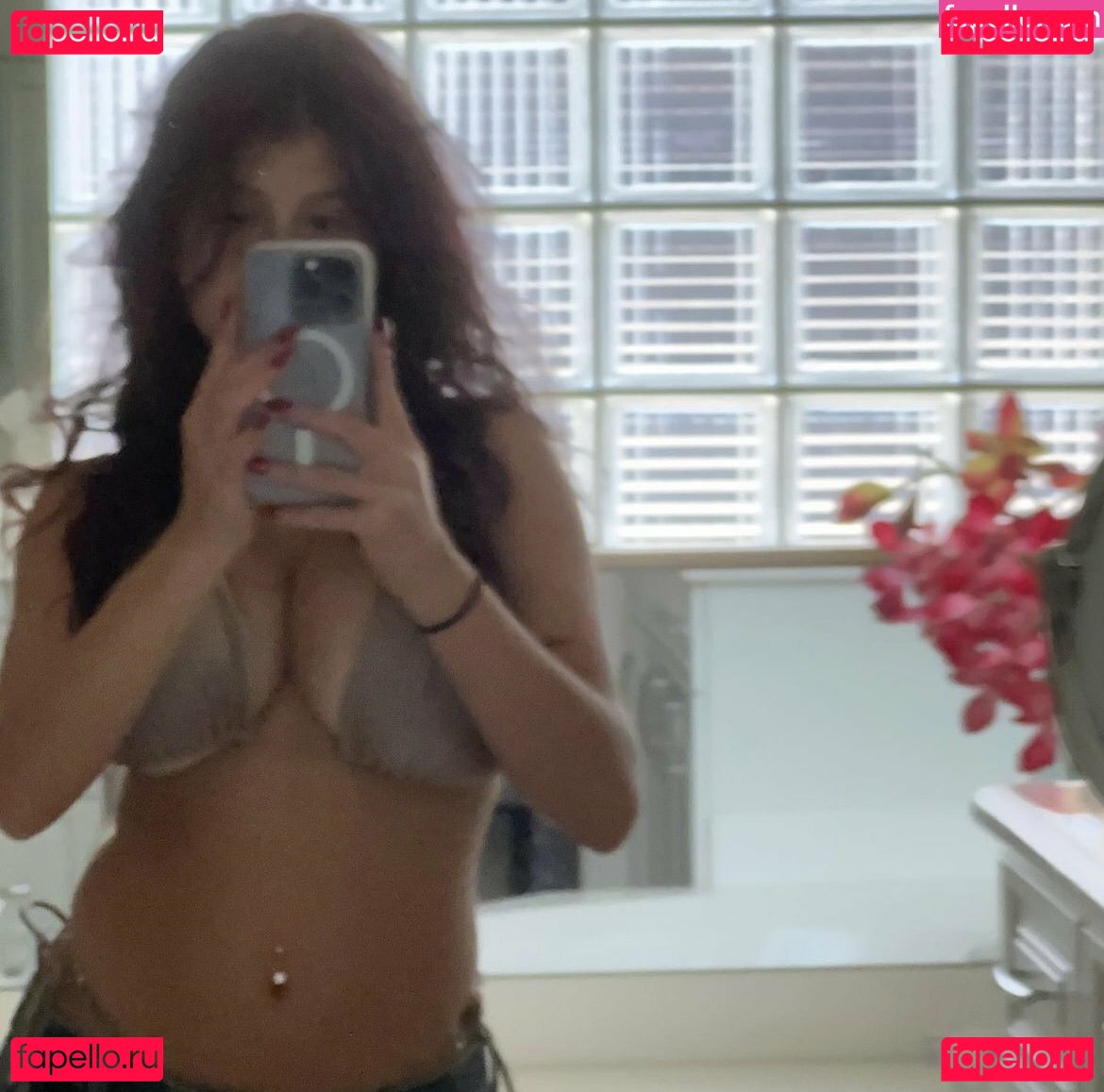 carly Nude Onlyfans Photo 5