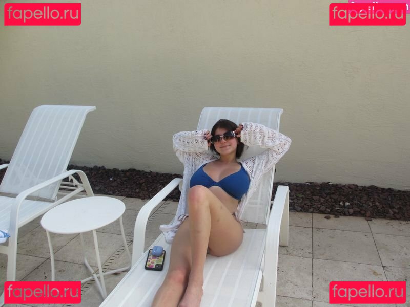 carly Nude Onlyfans Photo 4
