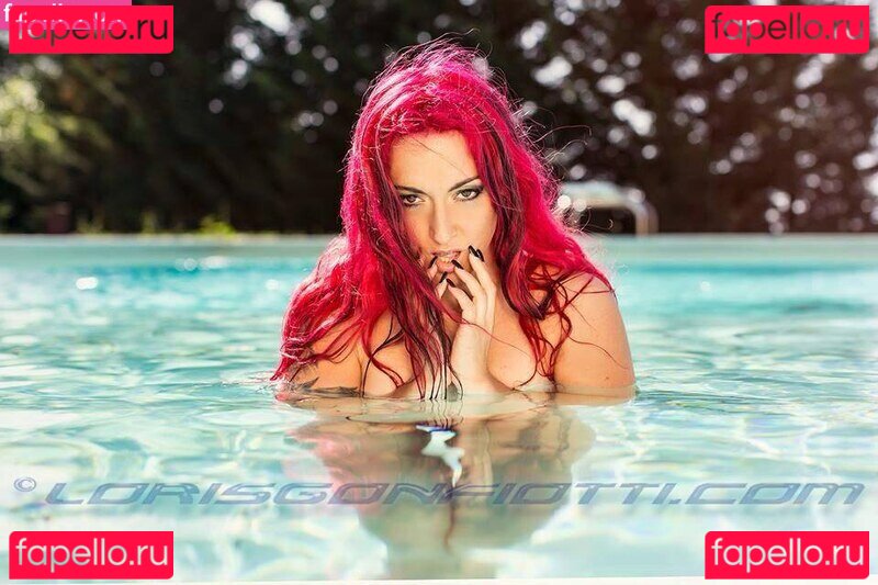 Mistressreddevil Nude Onlyfans Photo 3