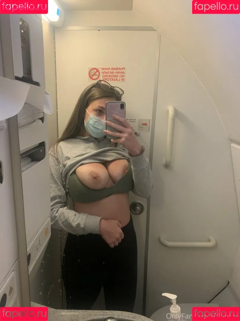 dddbri Onlyfans Photo Gallery 