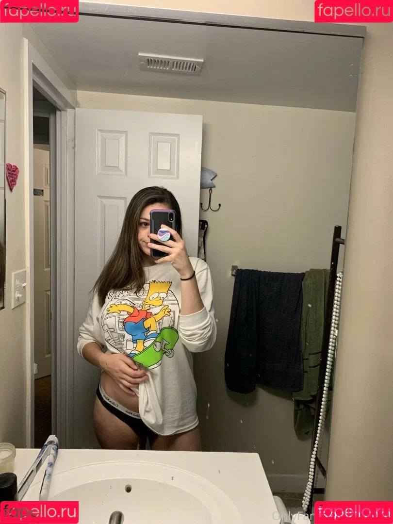 dddbri Onlyfans Photo Gallery 