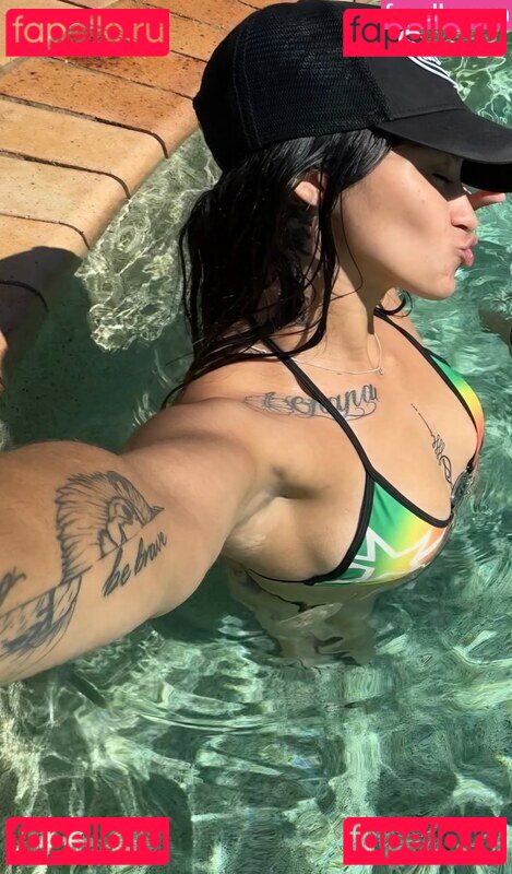 alyssiarosee Nude Onlyfans Photo 19