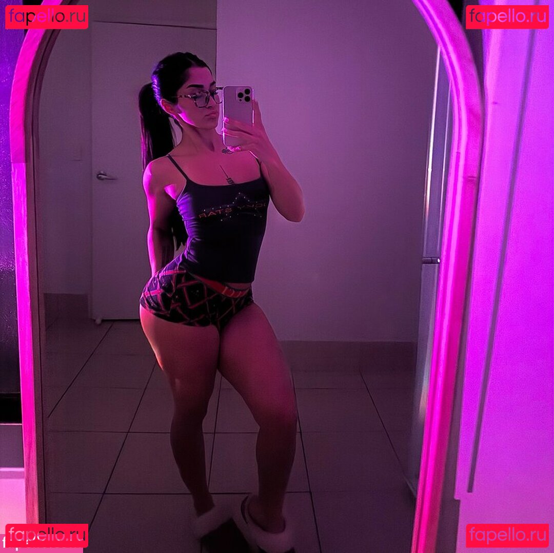 alyssiarosee Nude Onlyfans Photo 7
