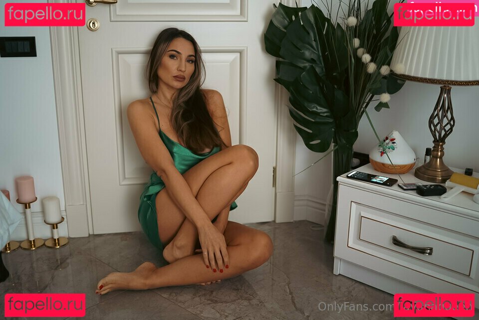 Layanaqueen Nude Onlyfans Photo 15