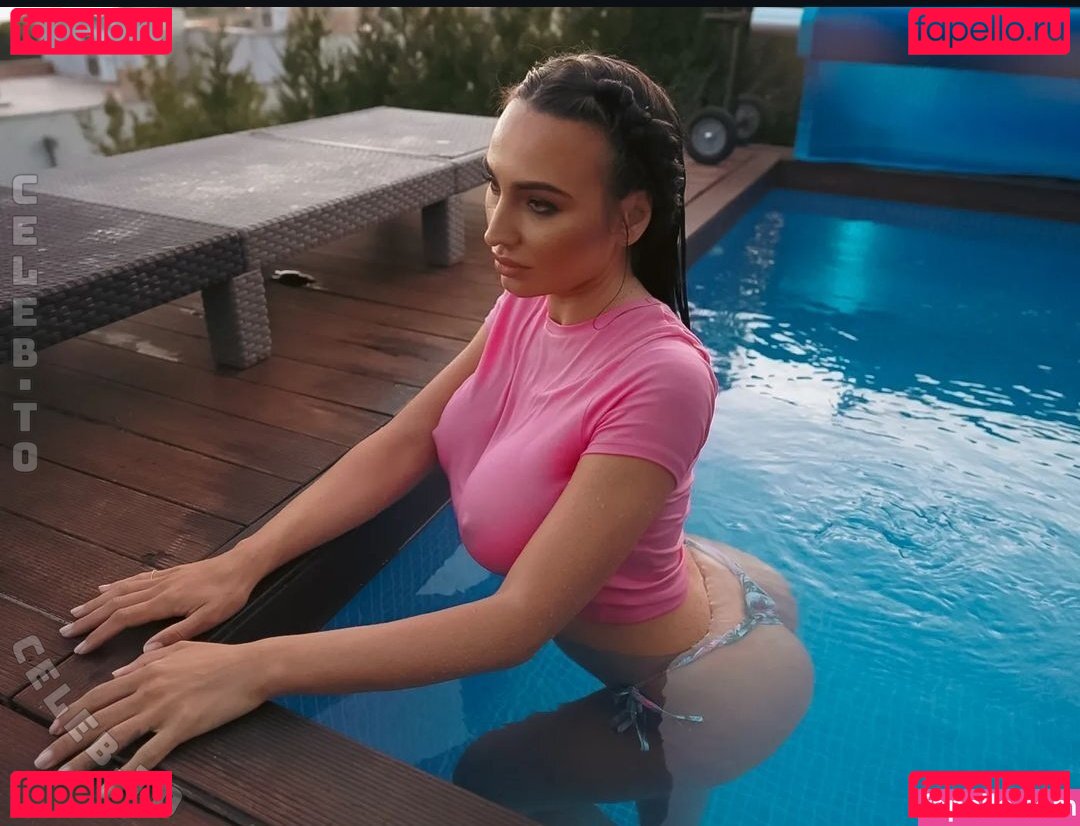 Layanaqueen Nude Onlyfans Photo 5