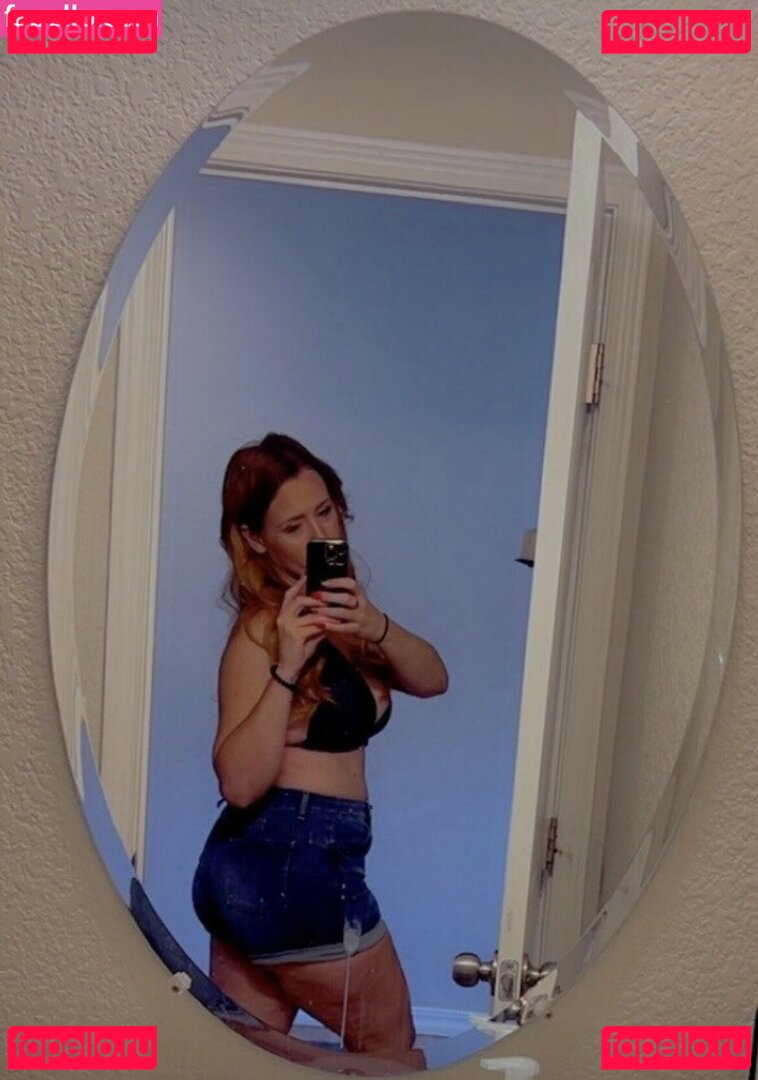 Stephie Jo Nude Onlyfans Photo 22