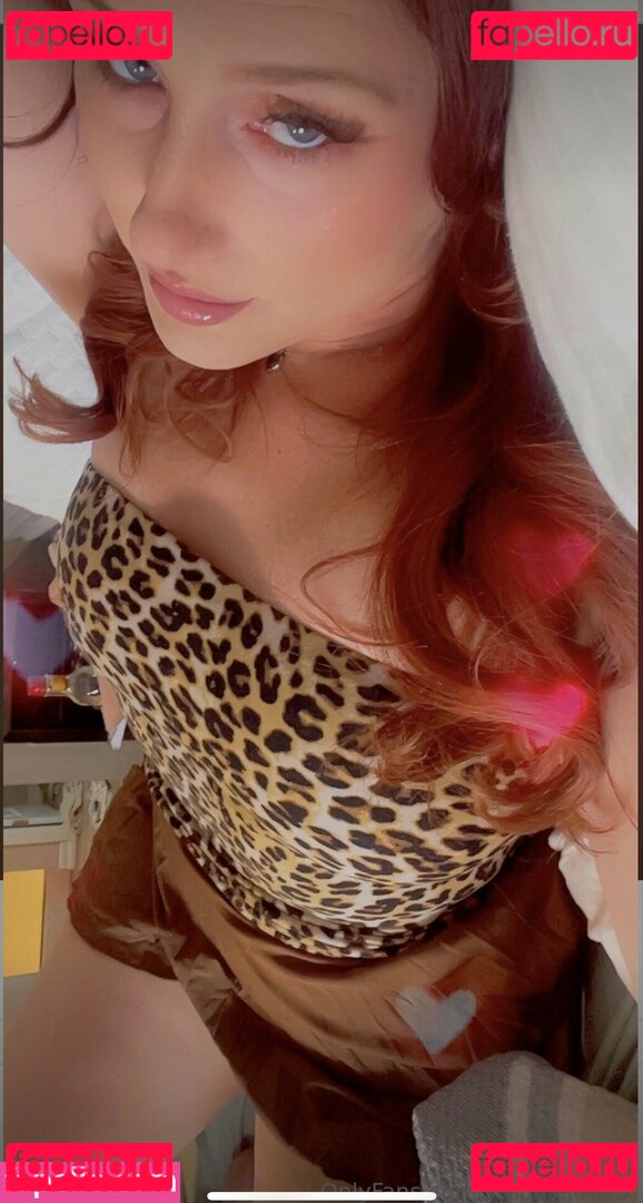 Stephie Jo Nude Onlyfans Photo 17