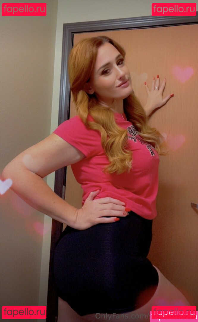 Stephie Jo Nude Onlyfans Photo 10