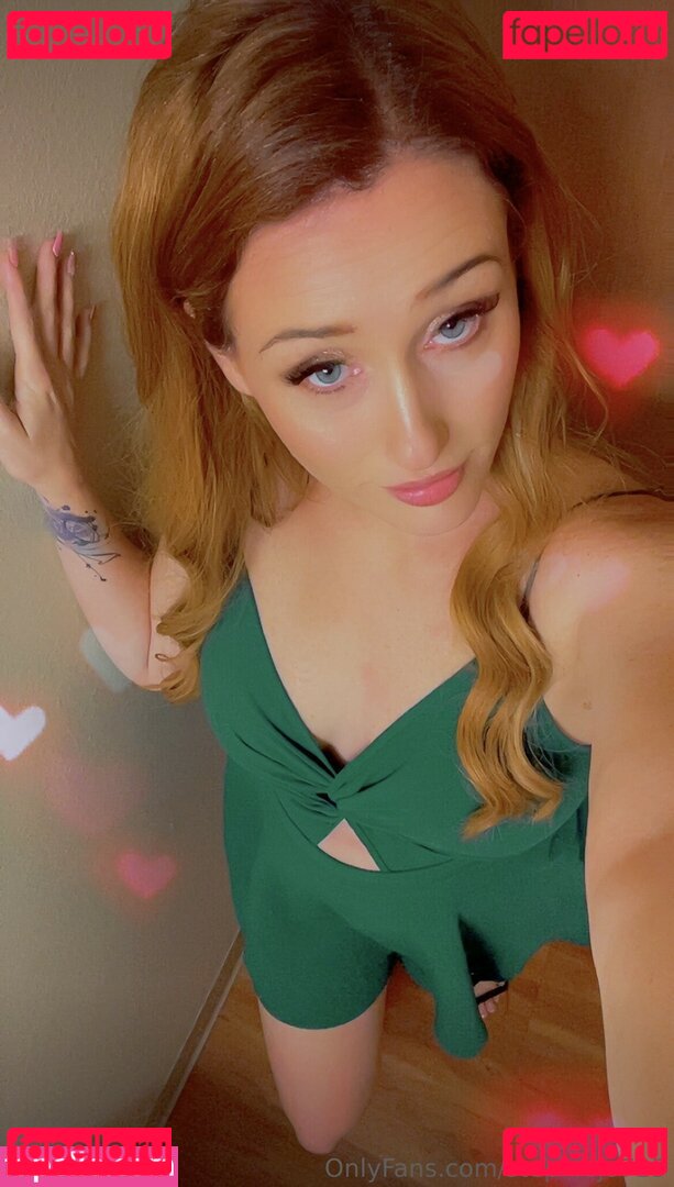 Stephie Jo Nude Onlyfans Photo 6