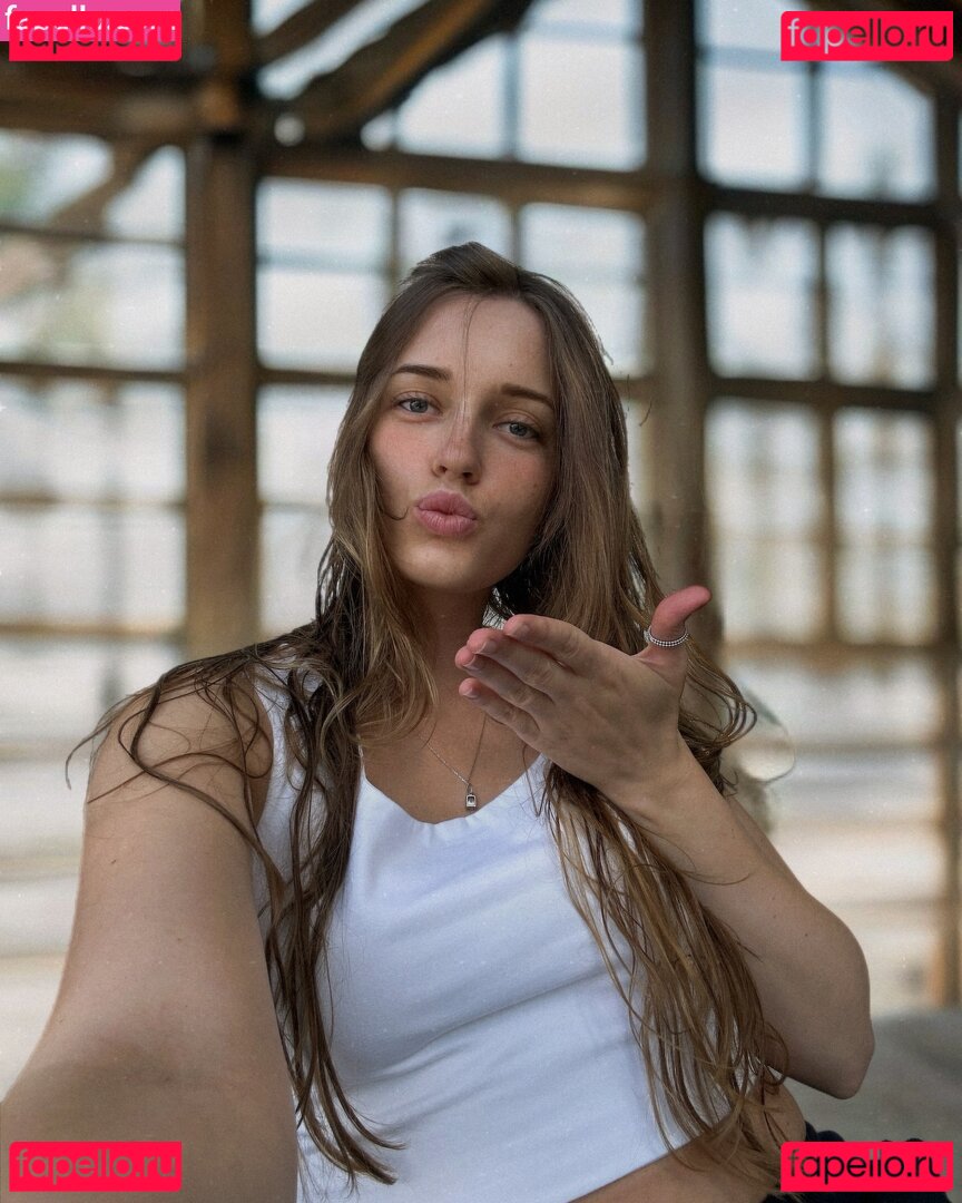 Mehot Nude Onlyfans Photo 5