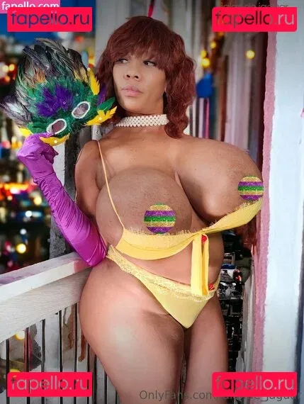 jalande_jaguar Onlyfans Photo Gallery 