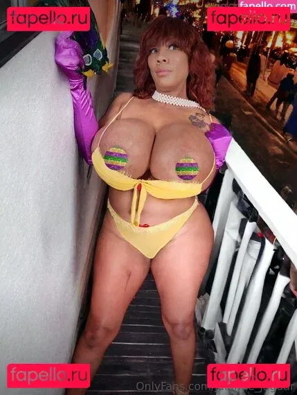 jalande_jaguar Onlyfans Photo Gallery 