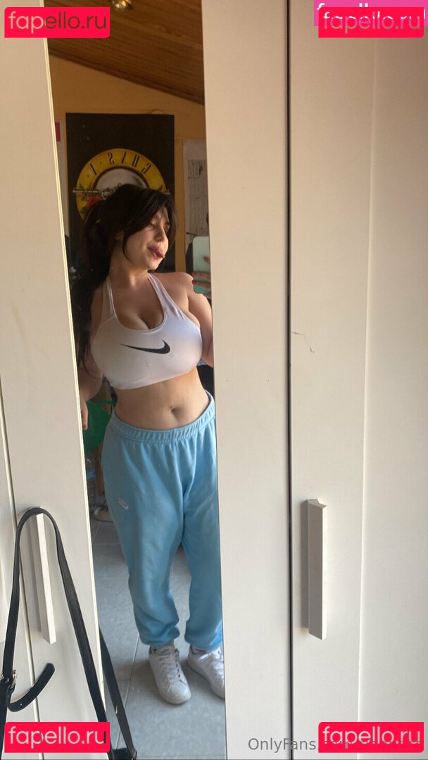 riannast Nude Onlyfans Photo 11