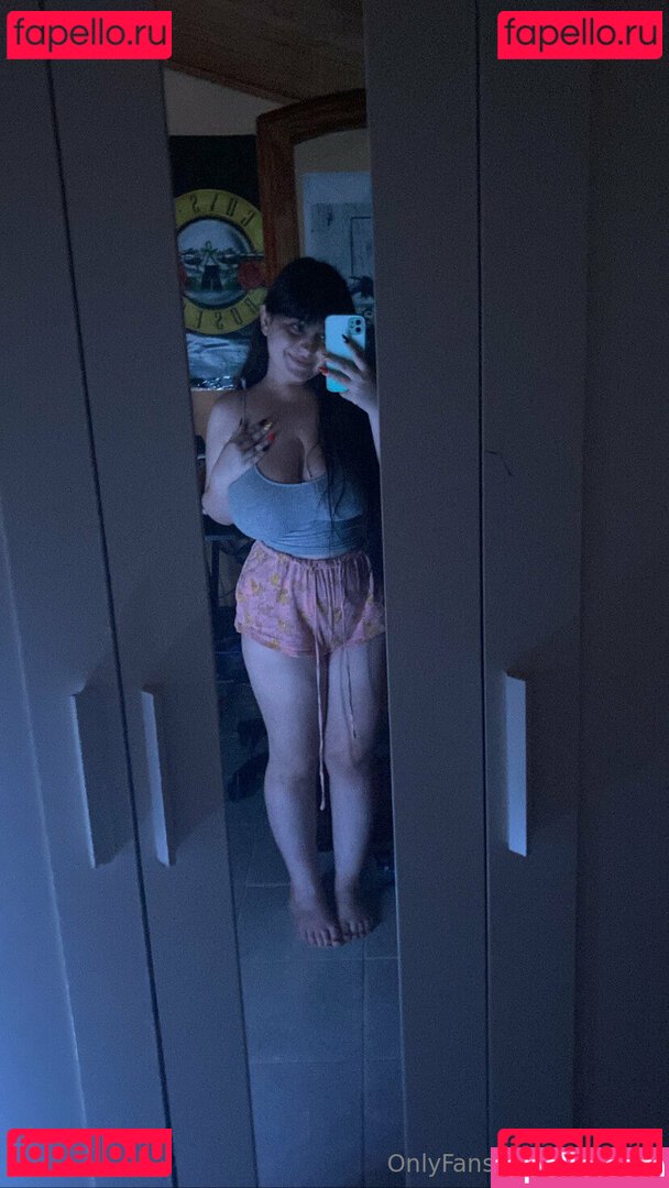 riannast Nude Onlyfans Photo 8