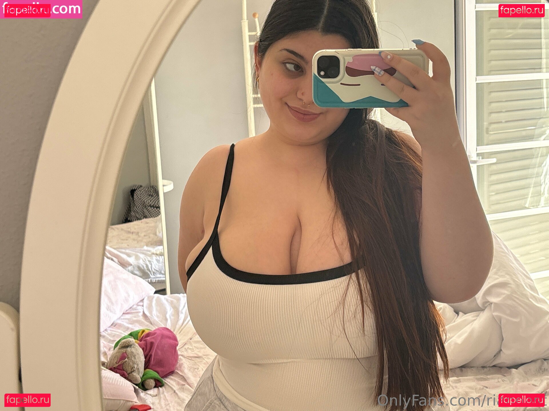 riannast Nude Onlyfans Photo 7