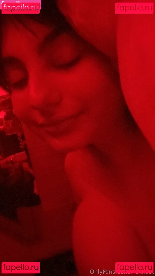 riannast Nude Onlyfans Photo 6
