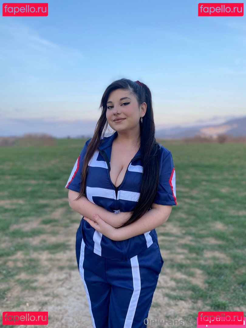 riannast Nude Onlyfans Photo 3