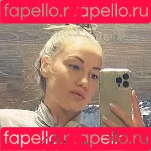 Misszaic Onlyfans Photo Gallery 