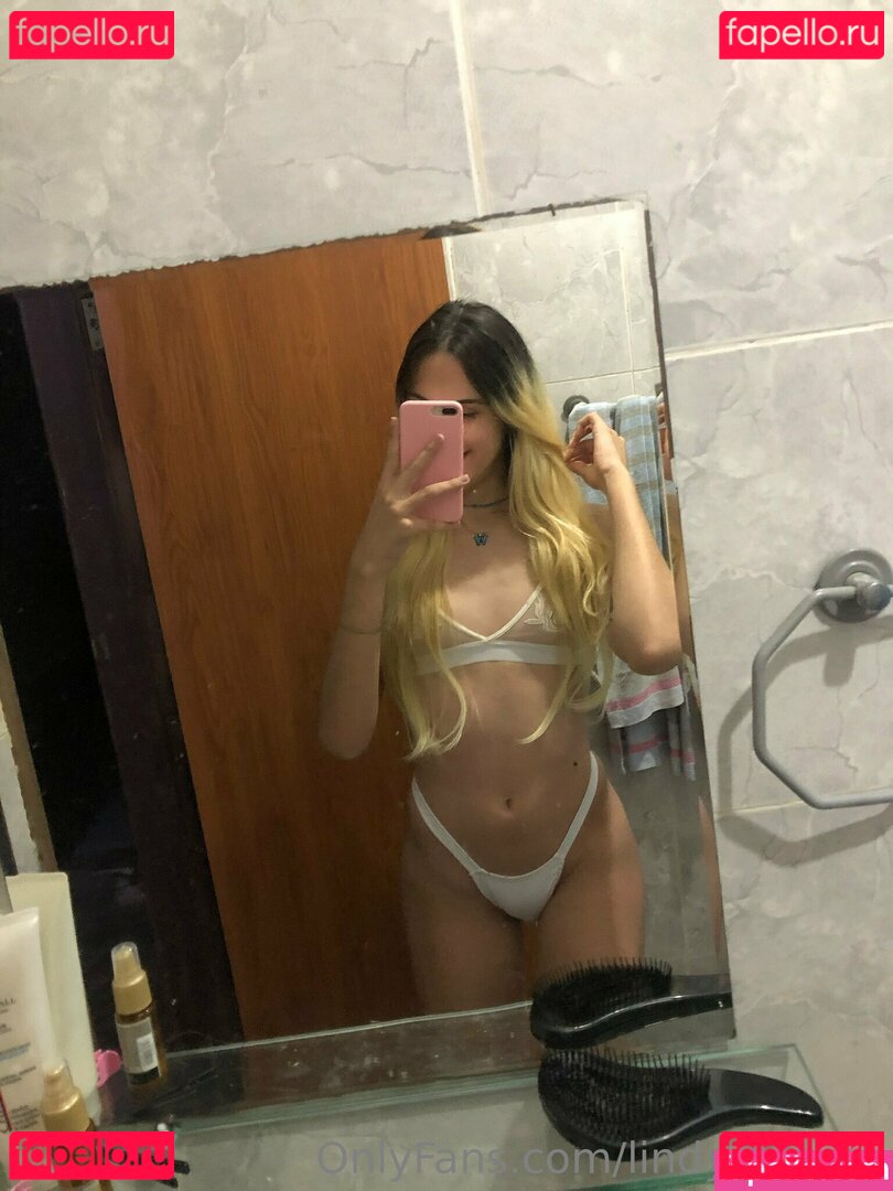 lindyvelame Nude Onlyfans Photo 33
