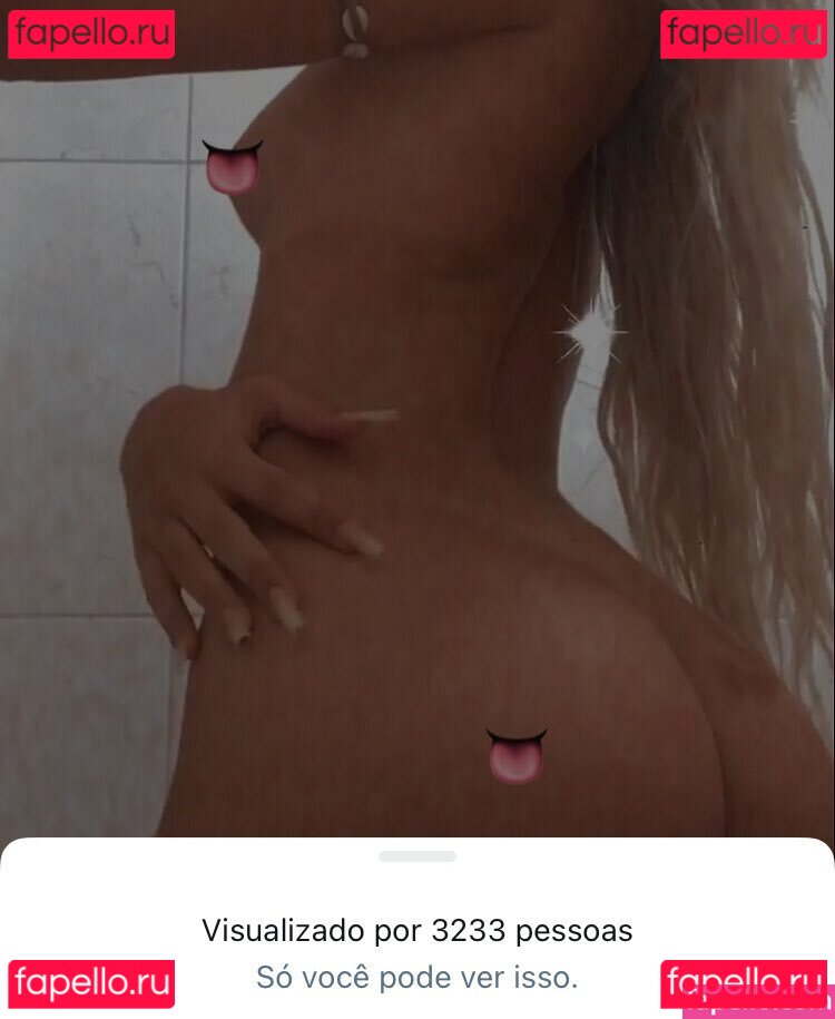 lindyvelame Nude Onlyfans Photo 12