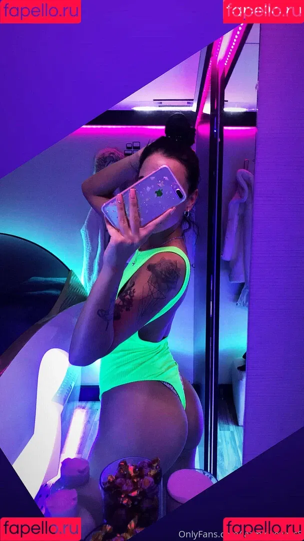 Jazminkovacs8 Onlyfans Photo Gallery 