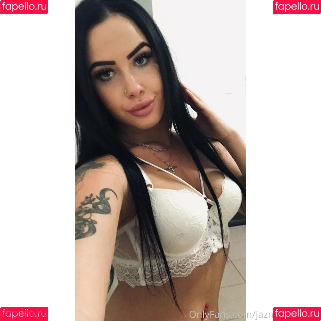 Jazminkovacs8 Onlyfans Photo Gallery 