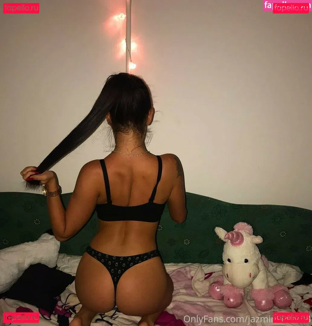 Jazminkovacs8 Onlyfans Photo Gallery 