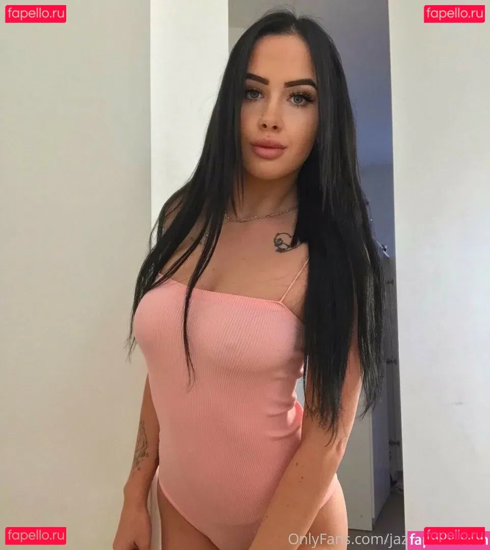 Jazminkovacs8 Onlyfans Photo Gallery 