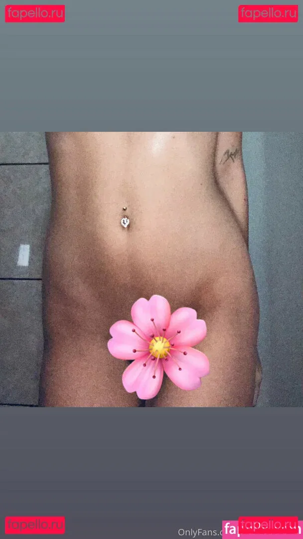 Jazminkovacs8 Onlyfans Photo Gallery 