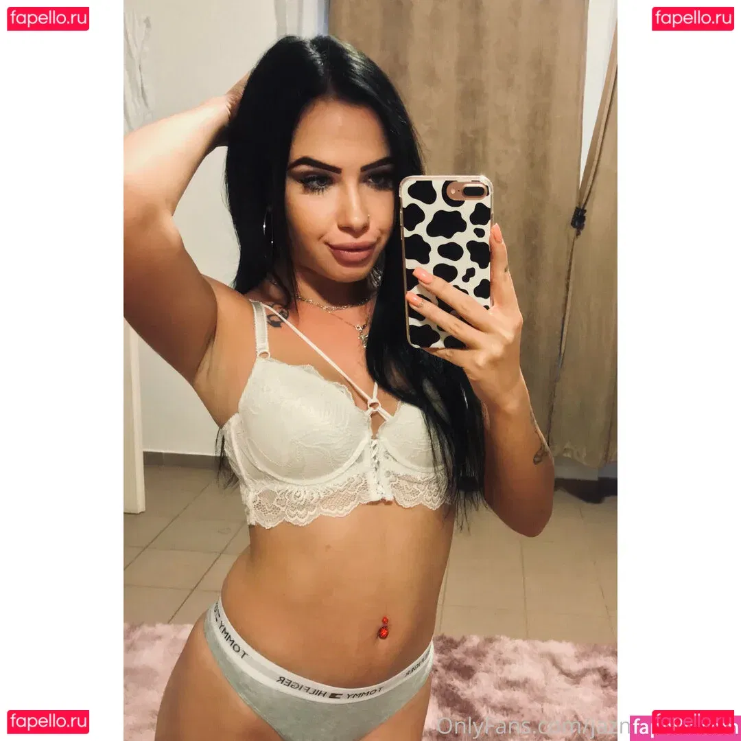 Jazminkovacs8 Onlyfans Photo Gallery 