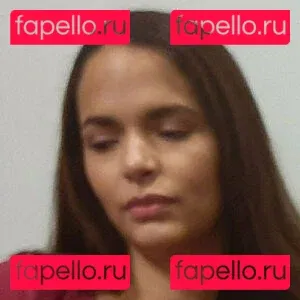 queenaleskafeet Onlyfans Photo Gallery 