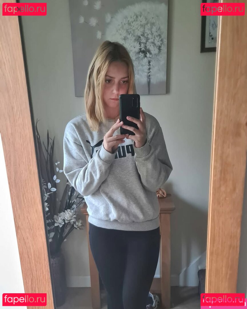 Goddess Sophie Nude Onlyfans Photo 48