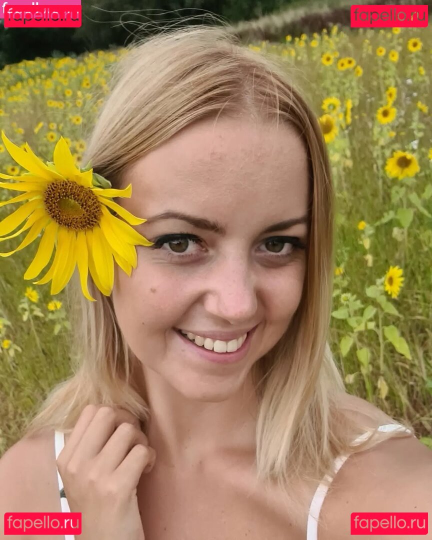Goddess Sophie Nude Onlyfans Photo 47