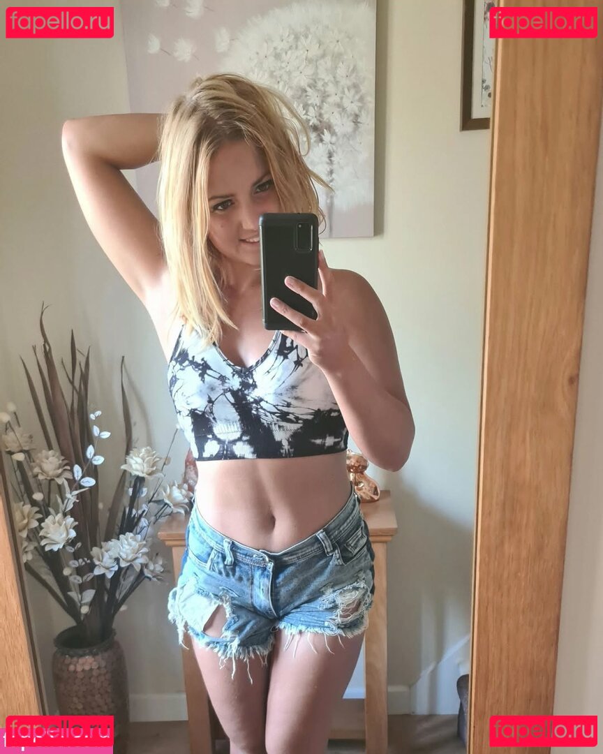 Goddess Sophie Nude Onlyfans Photo 43