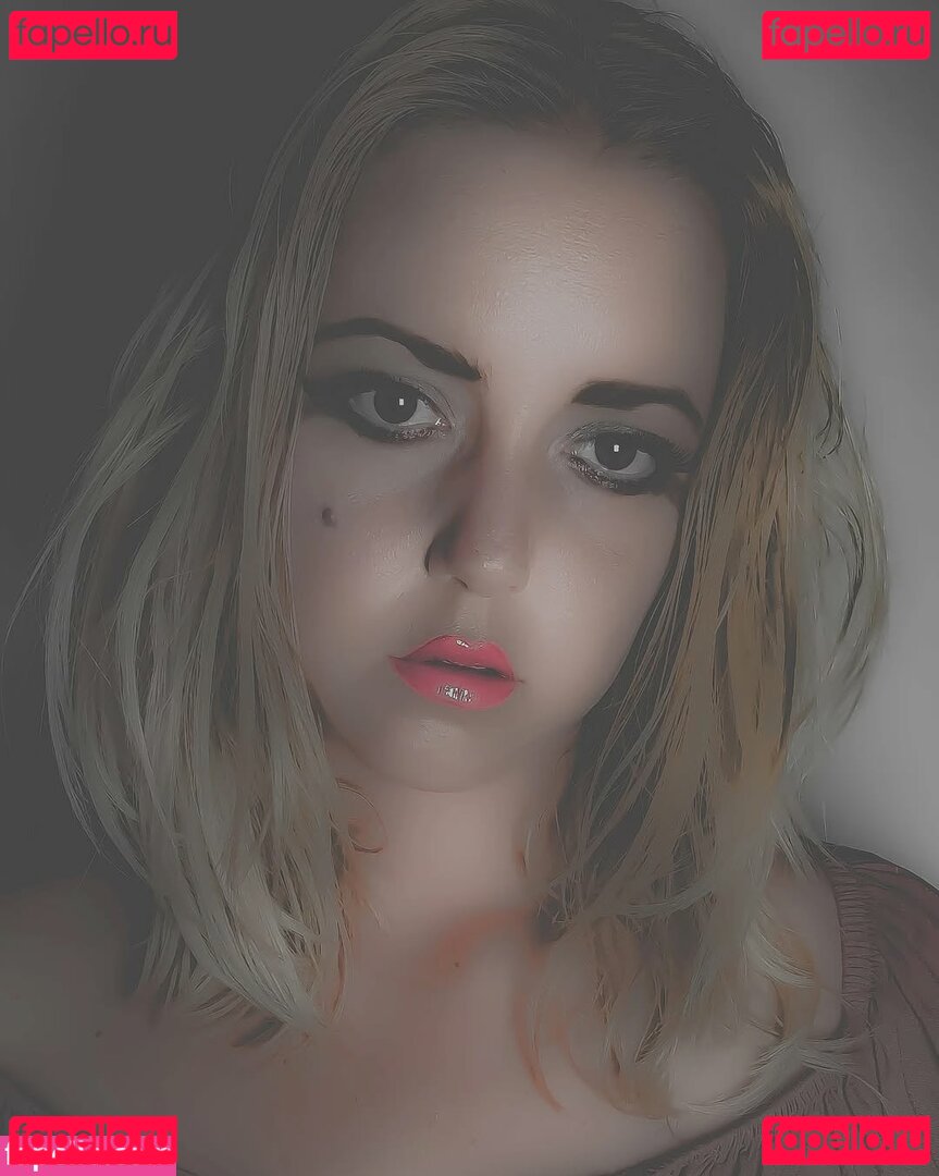 Goddess Sophie Nude Onlyfans Photo 41