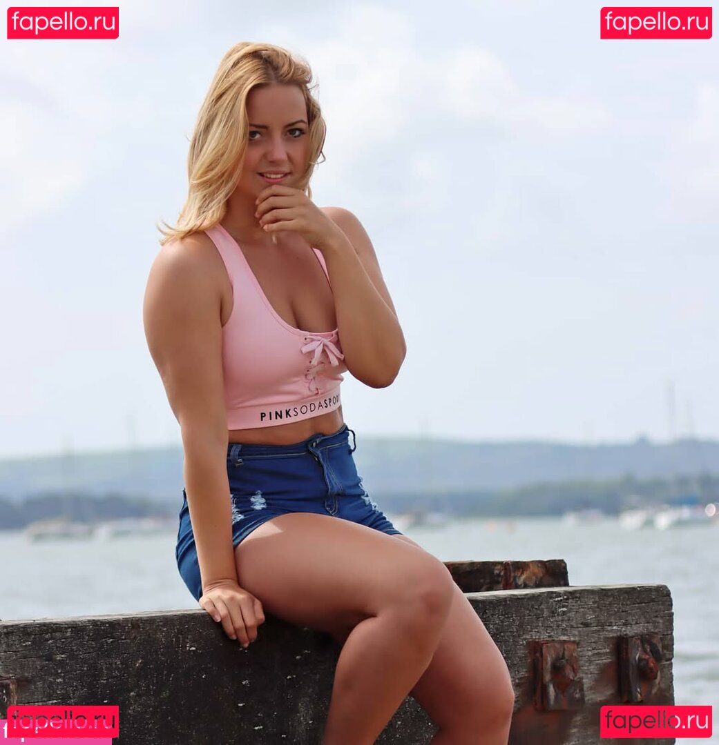 Goddess Sophie Nude Onlyfans Photo 39