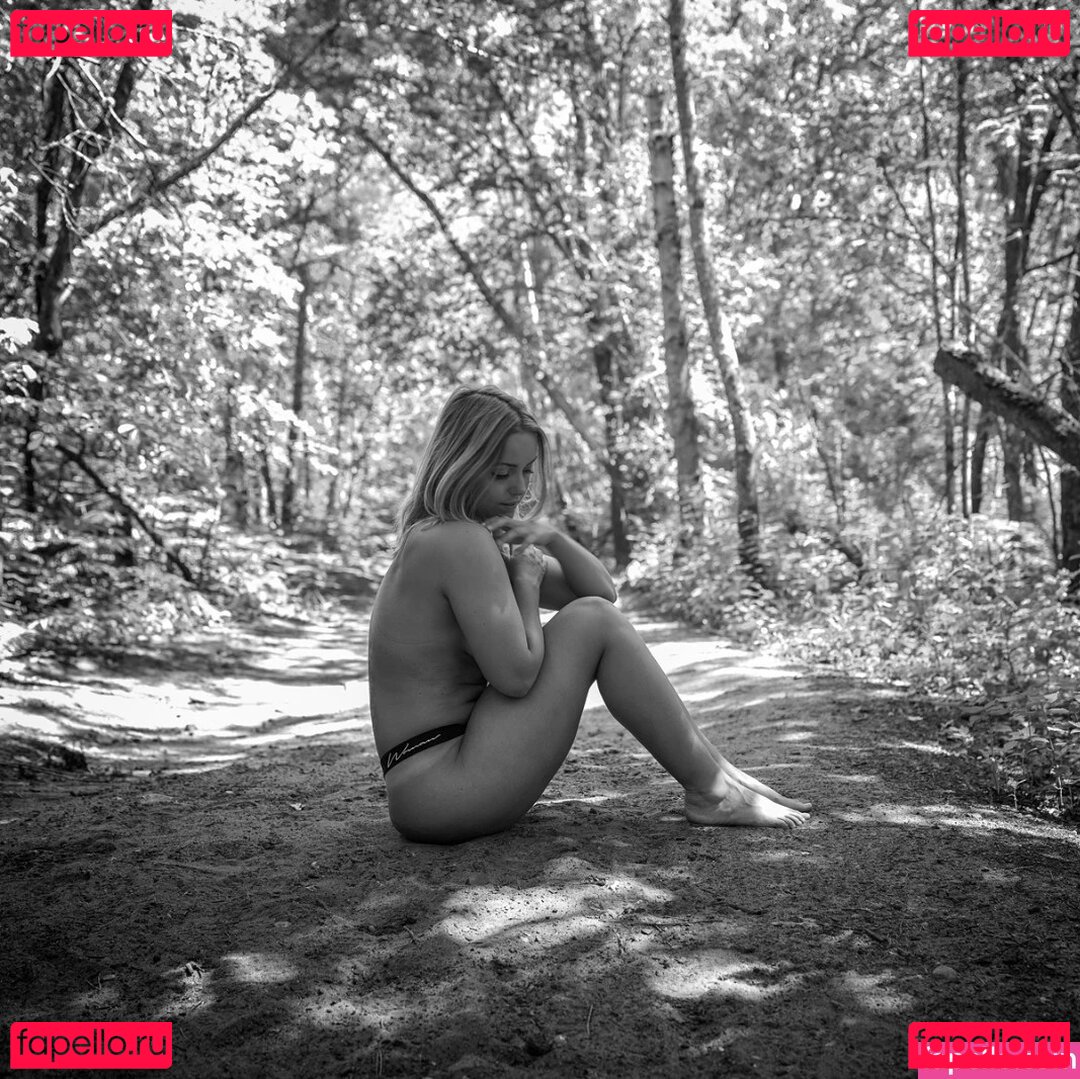 Goddess Sophie Nude Onlyfans Photo 37