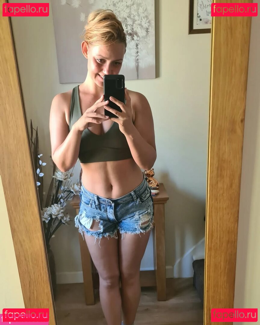 Goddess Sophie Nude Onlyfans Photo 34