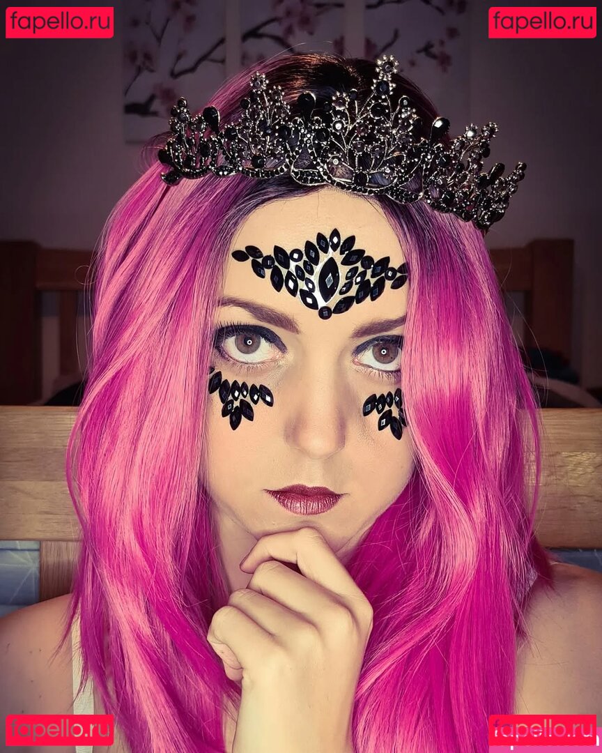 Goddess Sophie Nude Onlyfans Photo 33