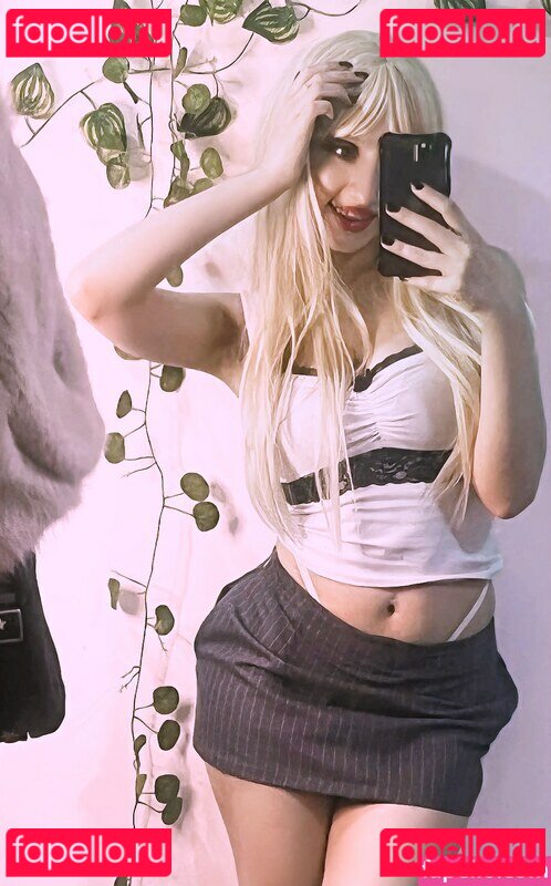Goddess Sophie Nude Onlyfans Photo 19
