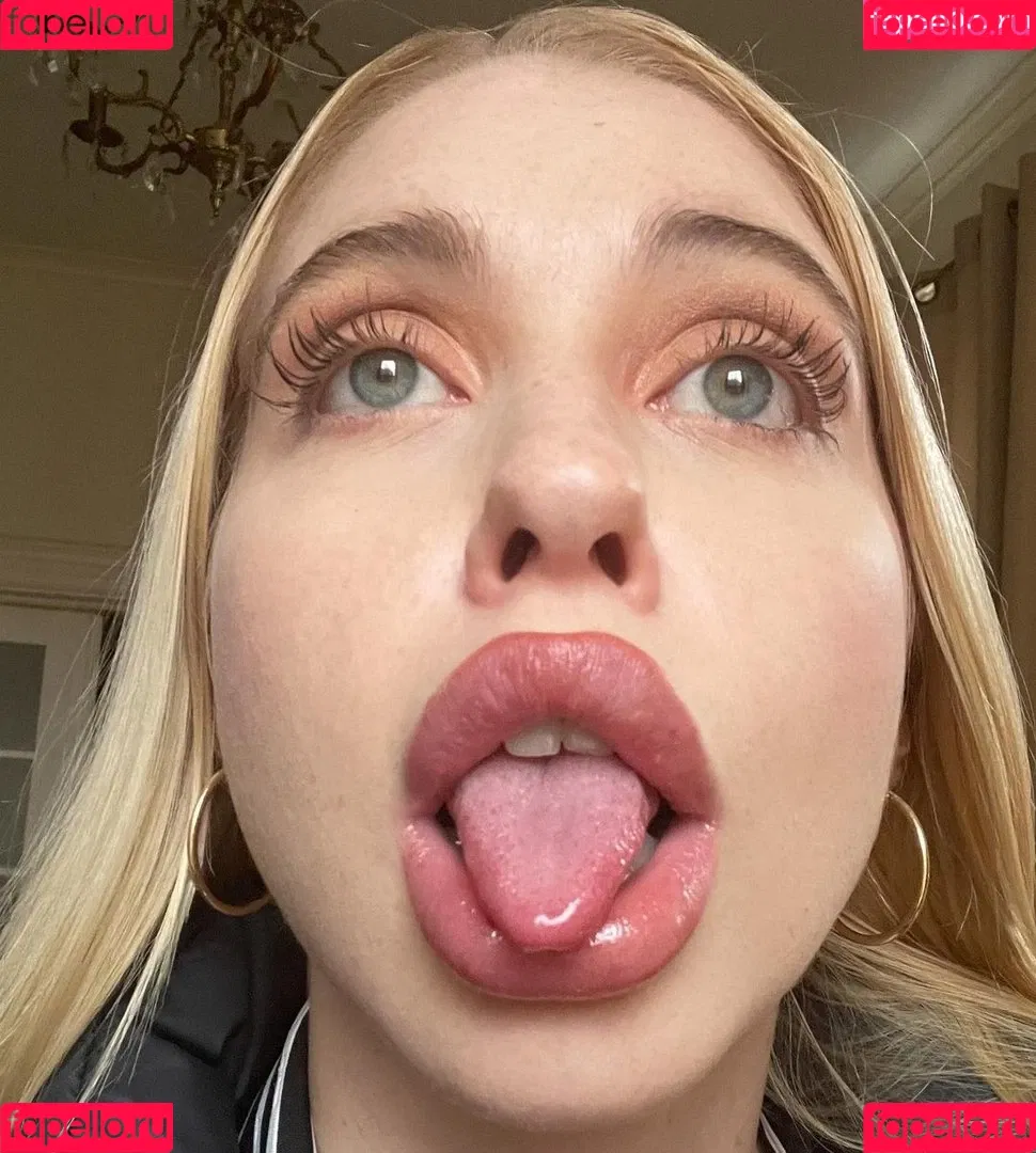 Chloe Cherry Onlyfans Photo Gallery 