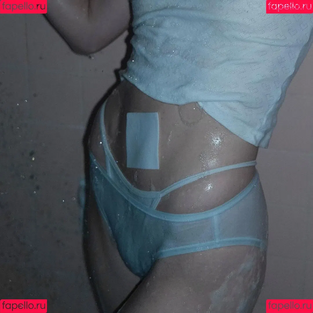 Chloe Cherry Onlyfans Photo Gallery 