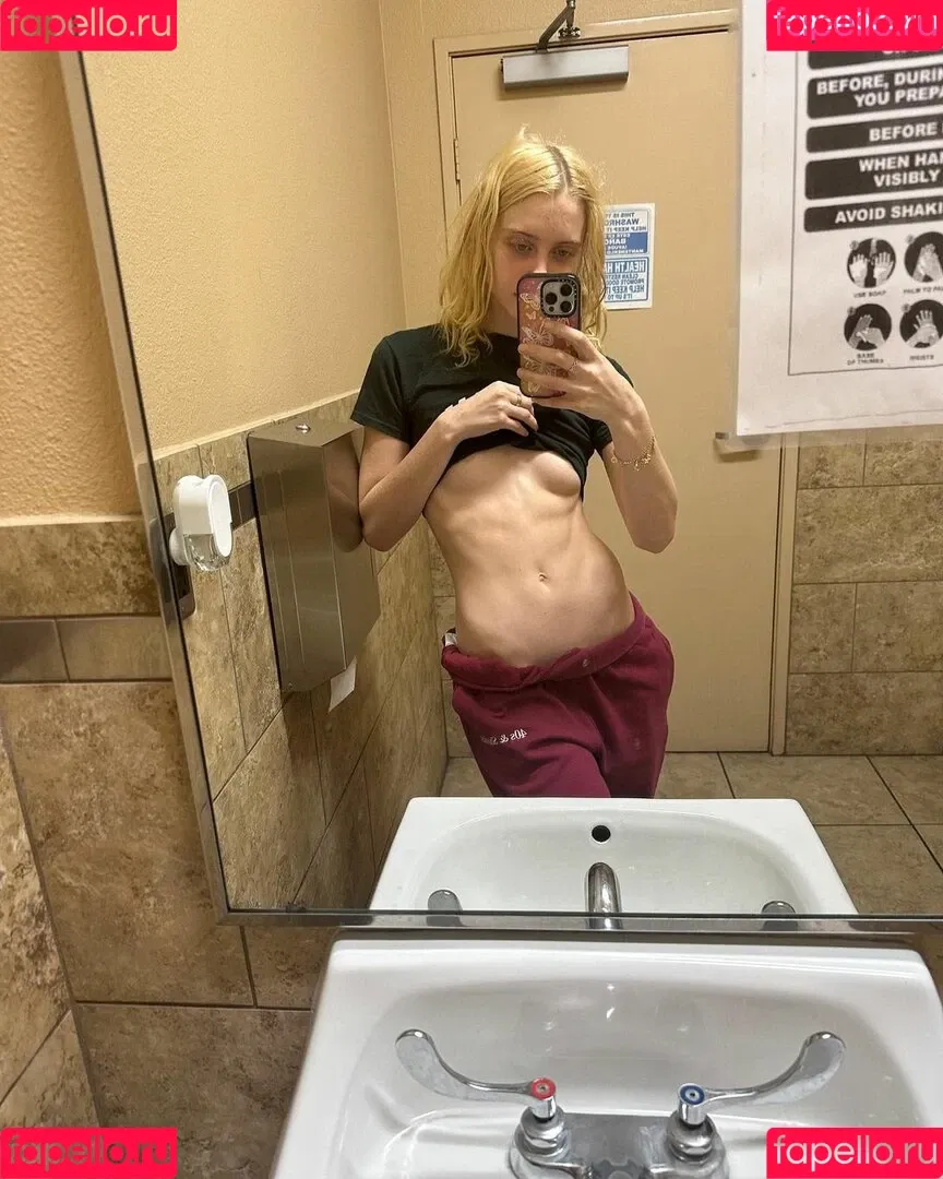 Chloe Cherry Onlyfans Photo Gallery 