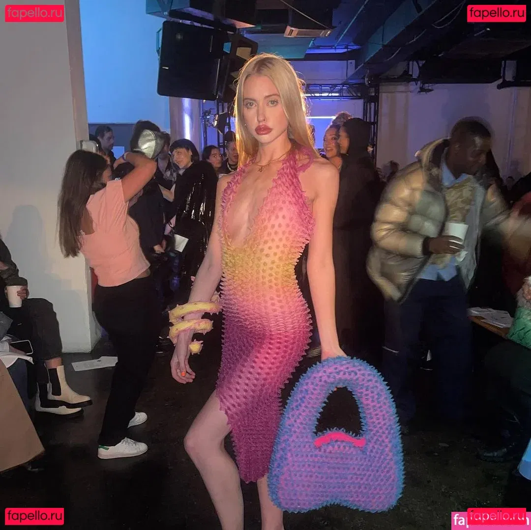 Chloe Cherry Onlyfans Photo Gallery 