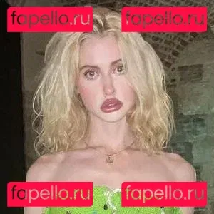 Chloe Cherry Onlyfans Photo Gallery 